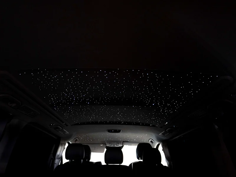 Built by Barugzai | Agency Warranty | VIP Interior63232140964993113