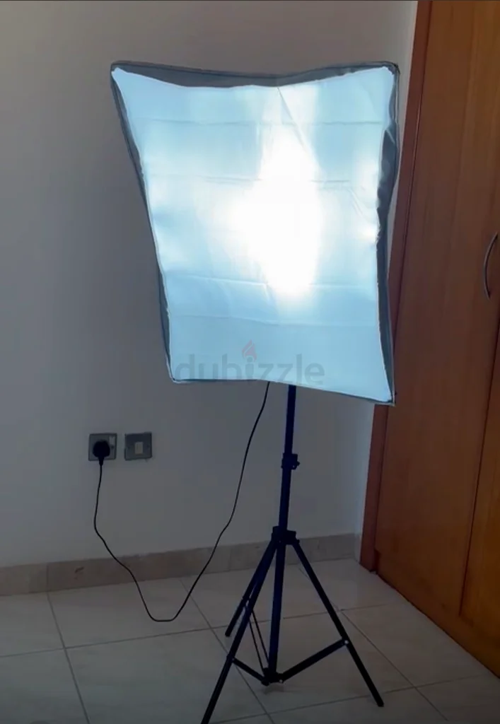 ضوء الاستوديو63173507719299111