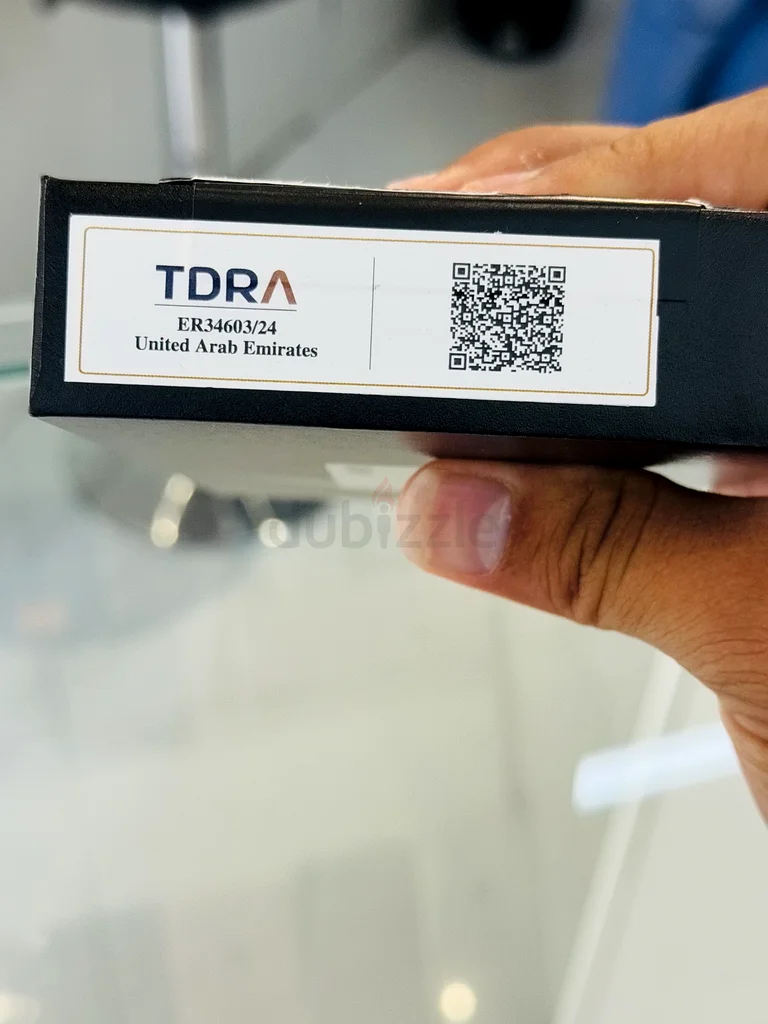 سامسونج S24fe بسعة 128 جيجابايت، شبكة TDRA، شريحتين، لون جرافيت، جديد بالكامل، ضمان لمدة سنة، الدفع نقدًا عند التسليم، لدينا محل فعلي63214901531521112