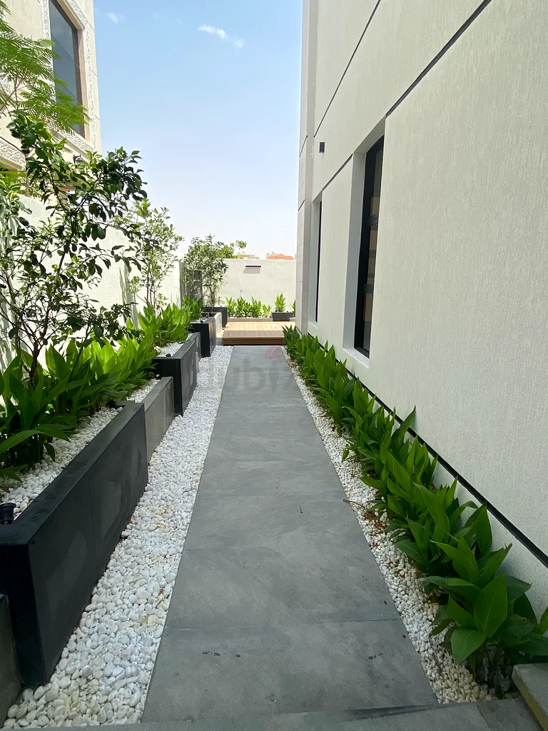 Ajman63440163201025112