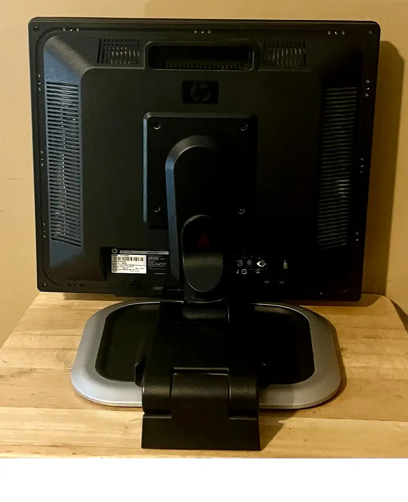 monitor63256067837059112