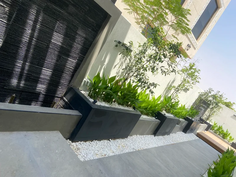 Ajman63440163201025113