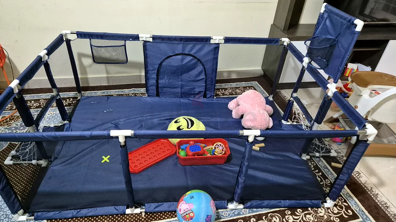 Playpen for sale63228836779649117