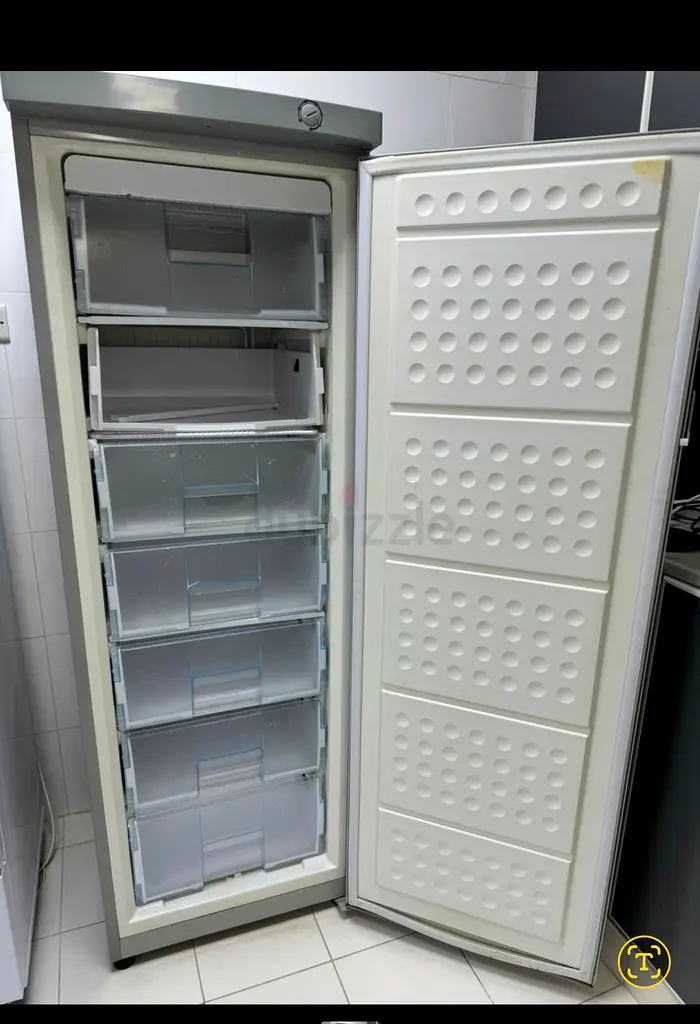 الإلكترونيات العامة ديفريزر63250814246913111