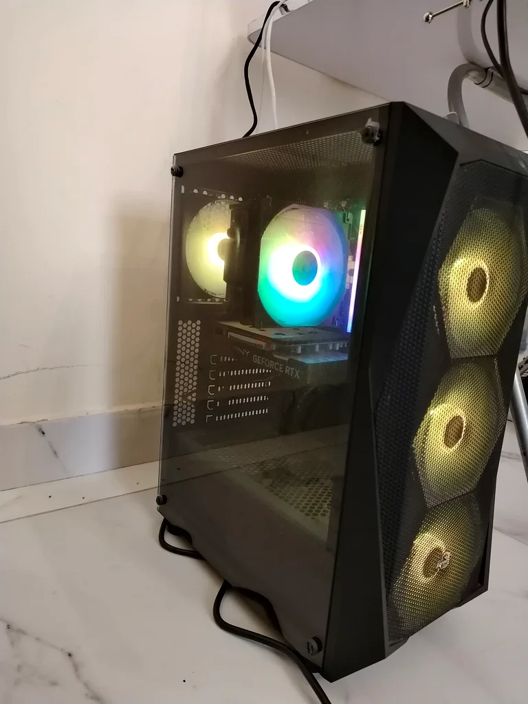 Pc for sale63254998687489111