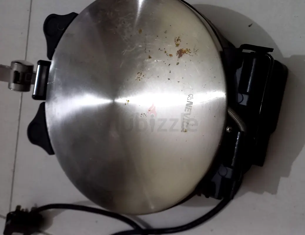 Roti maker63252943940354113