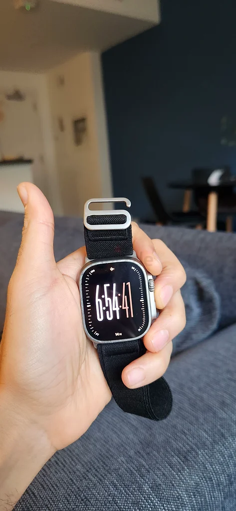 Smart Fitness Tracker Watch for Sale!63262941208194111