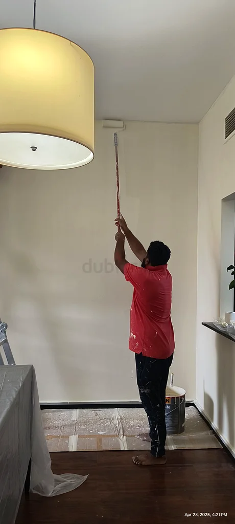 Paint62933698793474114