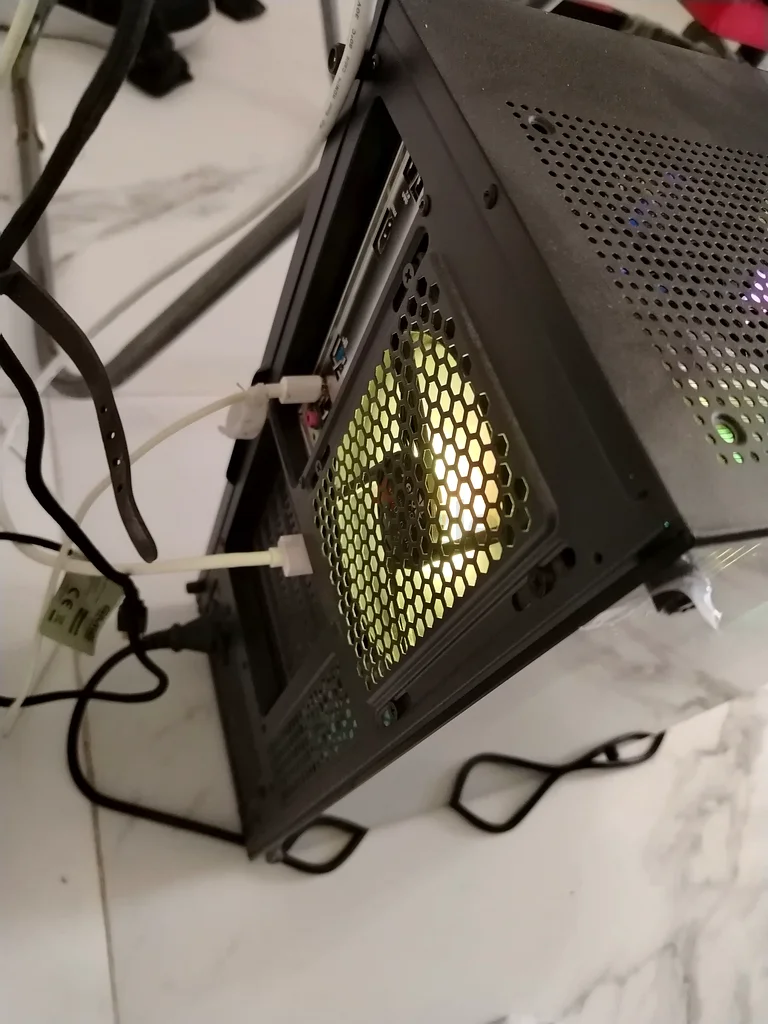Pc for sale63254998687489112