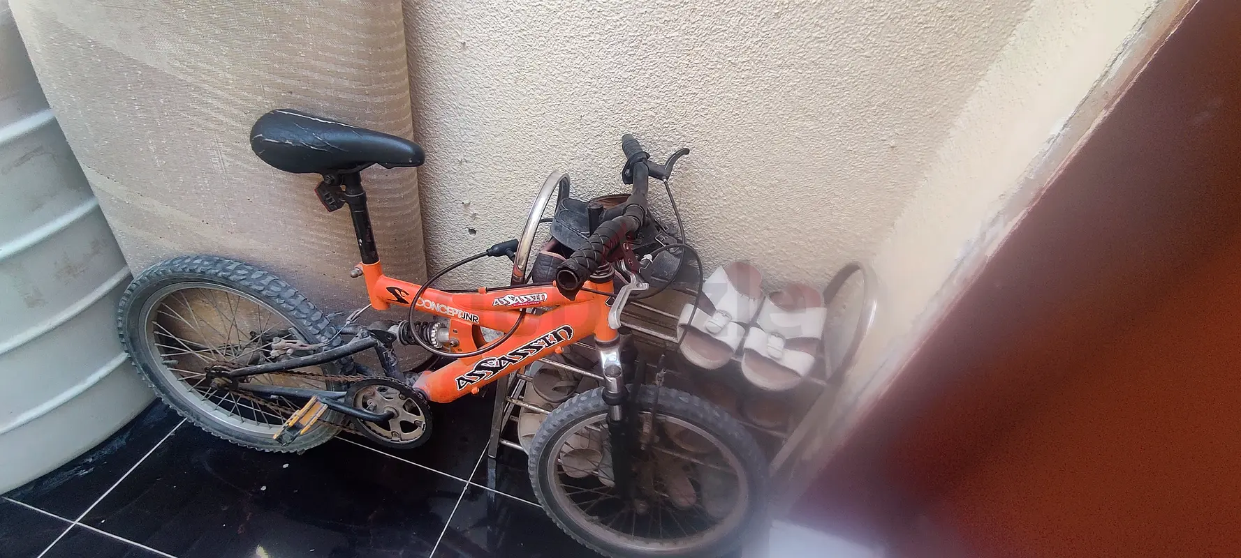 Cycle63245213250051111