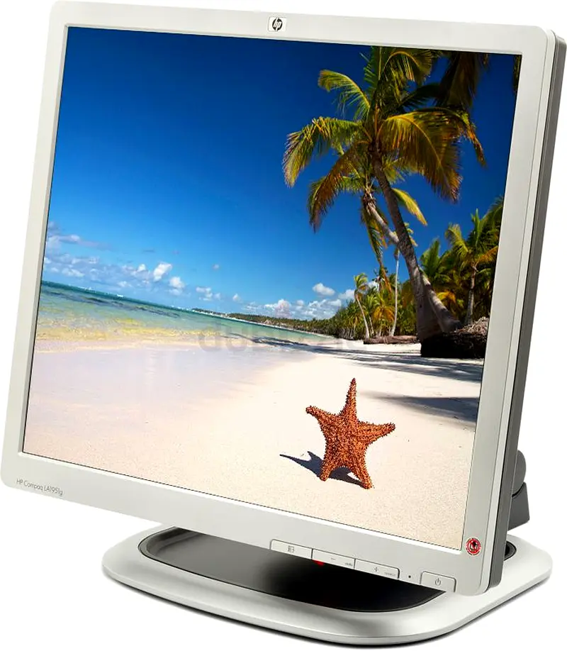 monitor63256067837059110