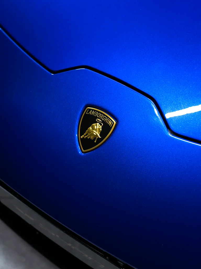 HURACAN•SPYDER•BRAND NEW CONDITION63154166035459114