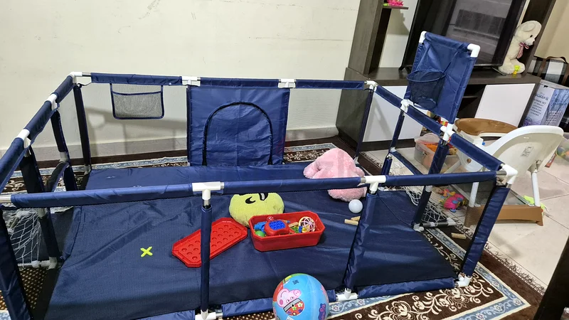 Playpen for sale63228836779649111