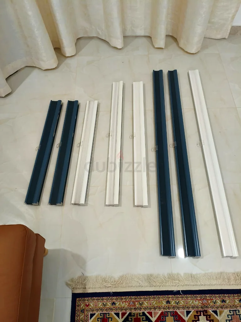 IKEA Hoppvals blinds63221344657154111