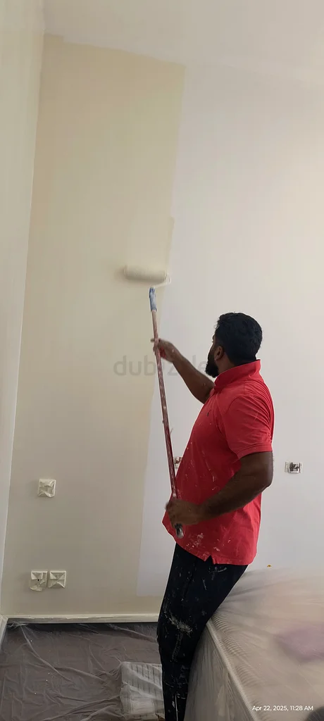Paint62933698793474113