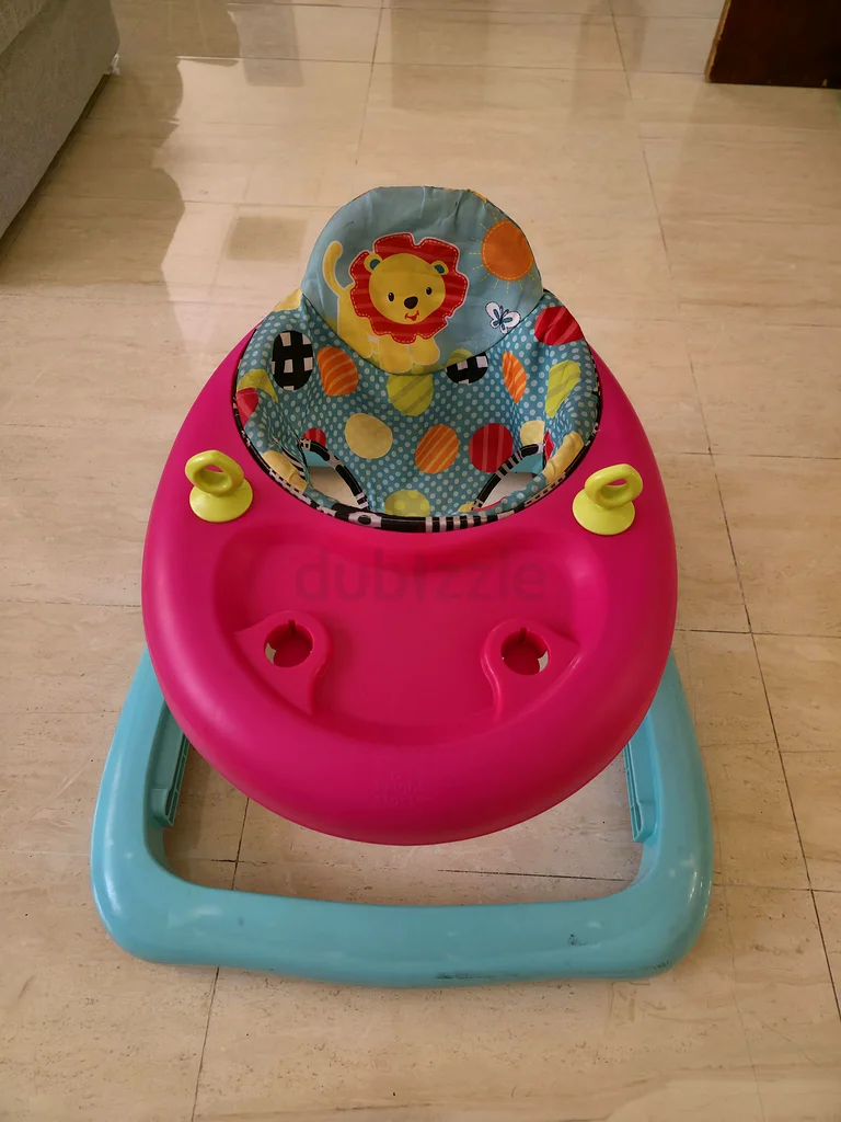 Baby items63205362429441113
