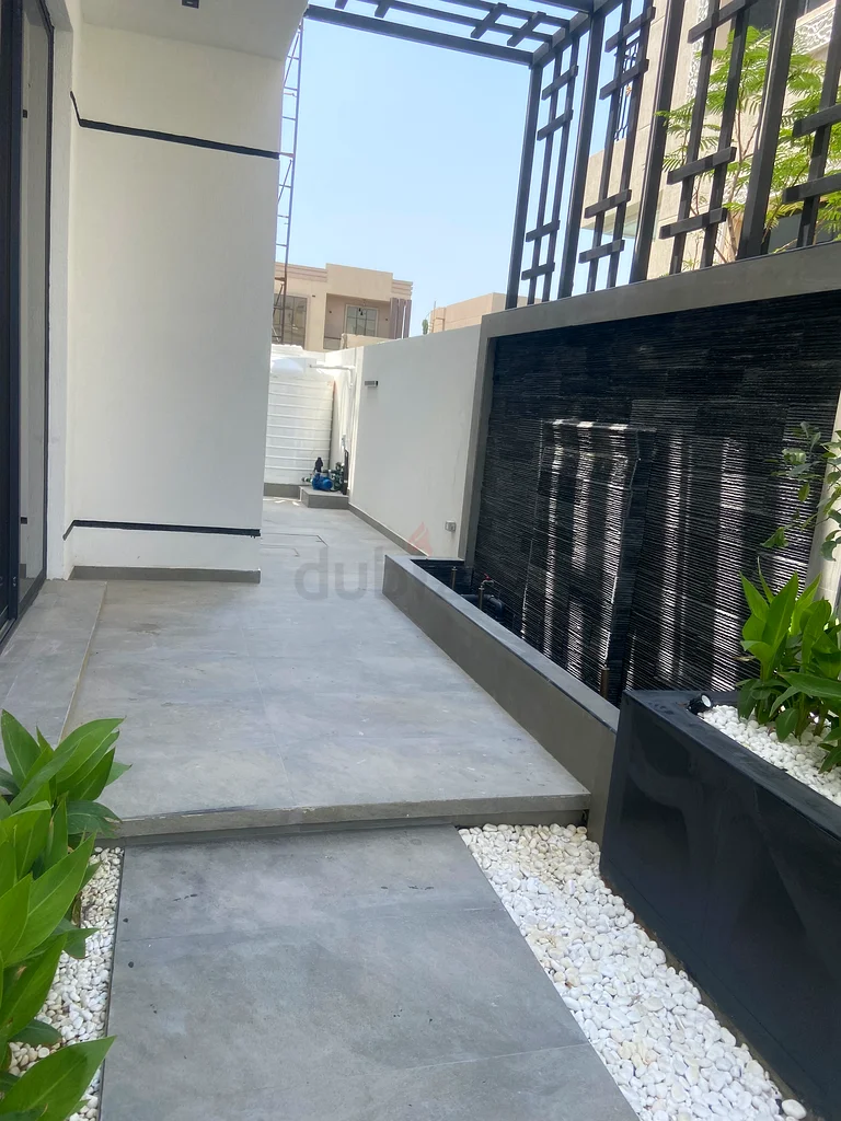 Ajman63440163201025111