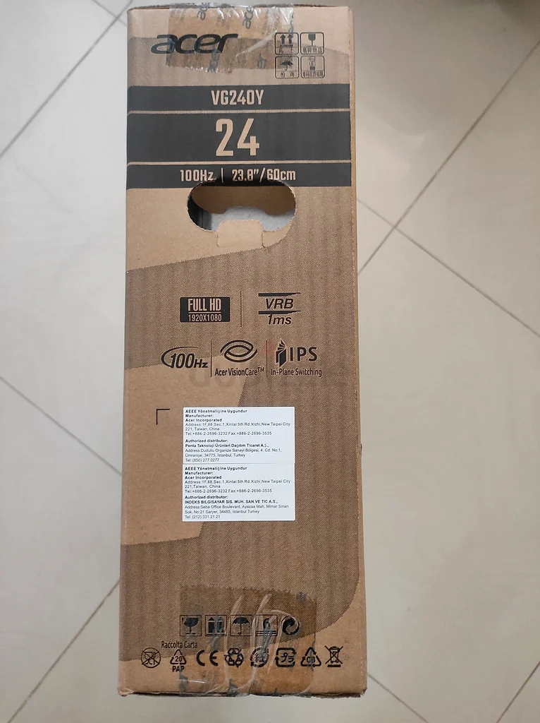 acer nitro gaming monitor63257635689857112