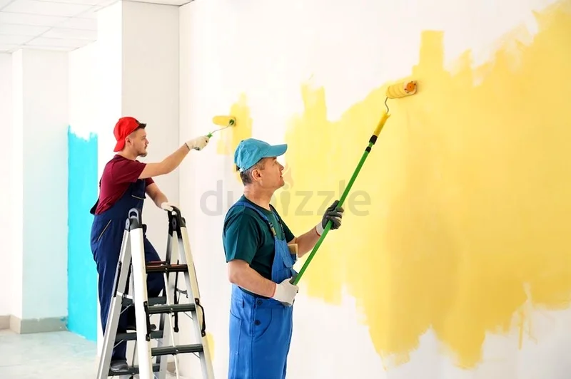 Best painting63440163147011111