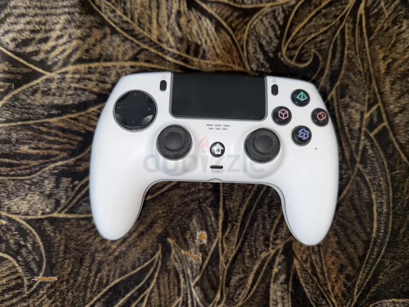 PlayStation 462930651985409112