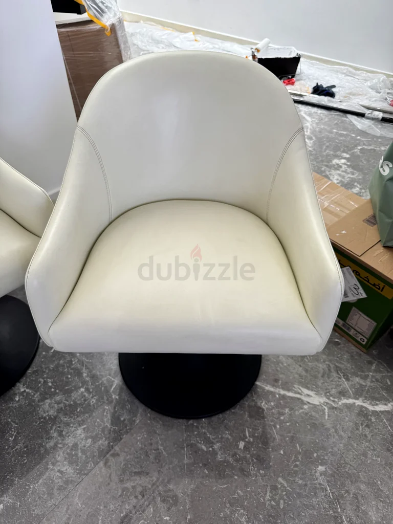 Dining armchair leather62863825051009113
