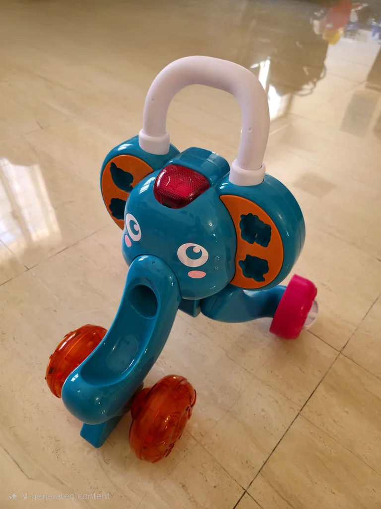 Baby items63205362429441111