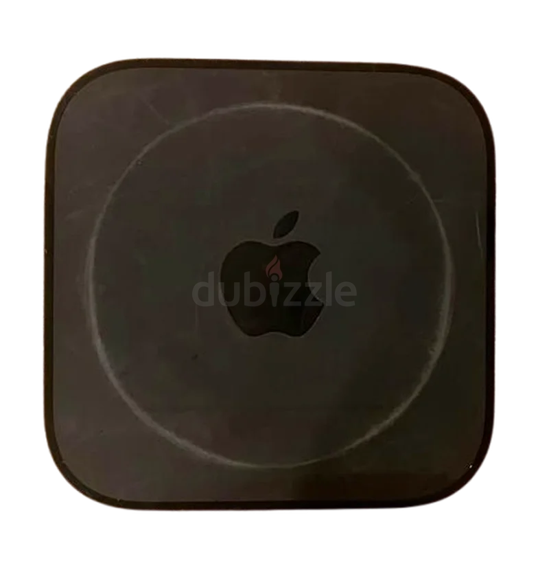 Apple TV - Elevate Your Entertainment Experience!63262398915843111