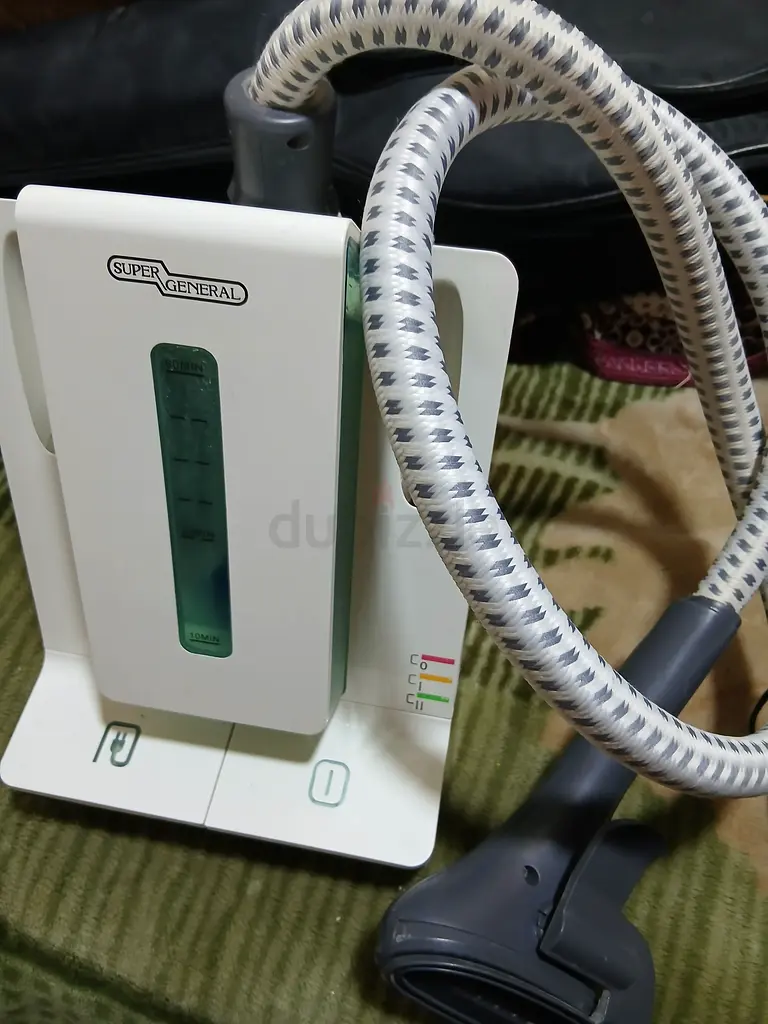 Steam iron63253468641154112