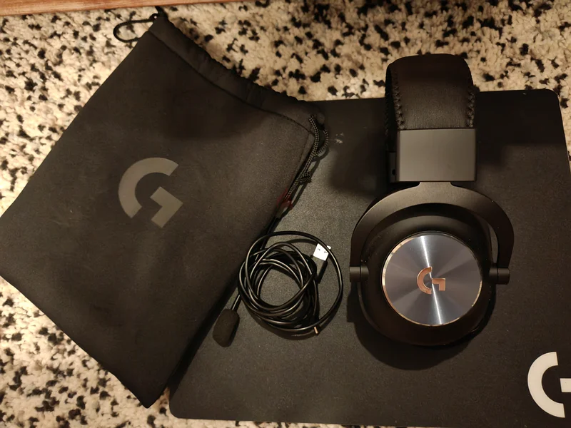 headset63256064835201111