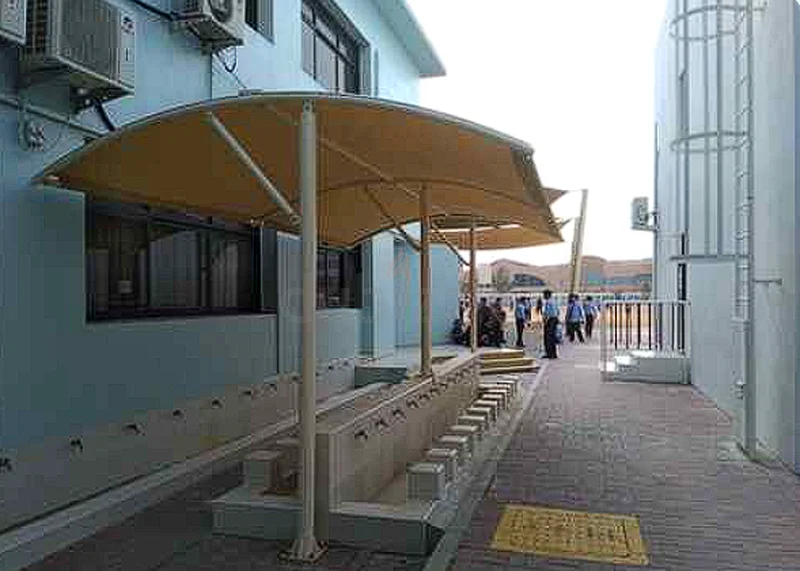 Car Parking Shades – Ultimate Vehicle Protection63220322859138112