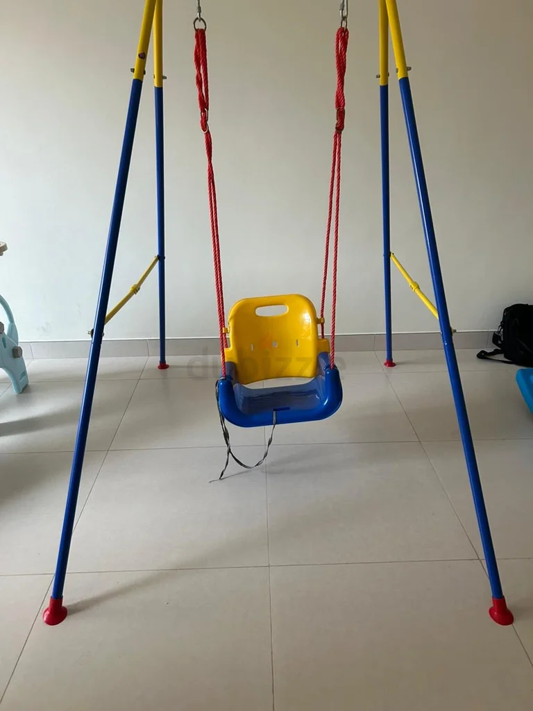 Indoor slide for kids62863817006210111