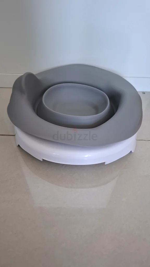 Foldable potty toddlers63226268077313111