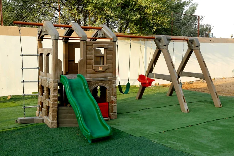 Outdoor swing for sale63220328871426111