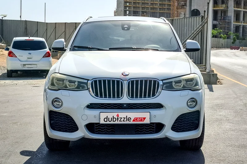 AED 1205/month | 2016 BMW X4 Xdrive28i | GCC Specs | Ref#32877763162465376259111
