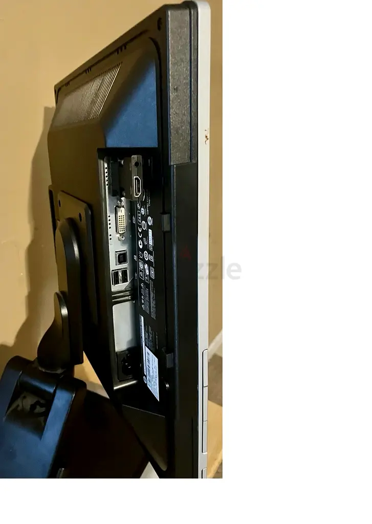 monitor63256067837059111