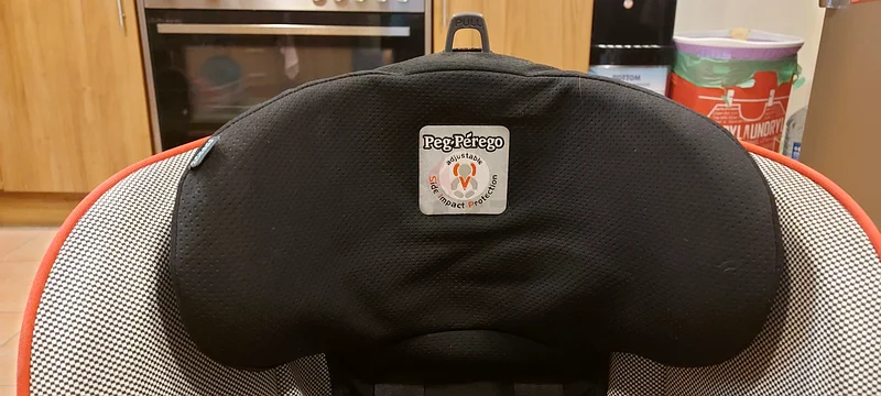 Peg Perego car seat for children63198627118083111