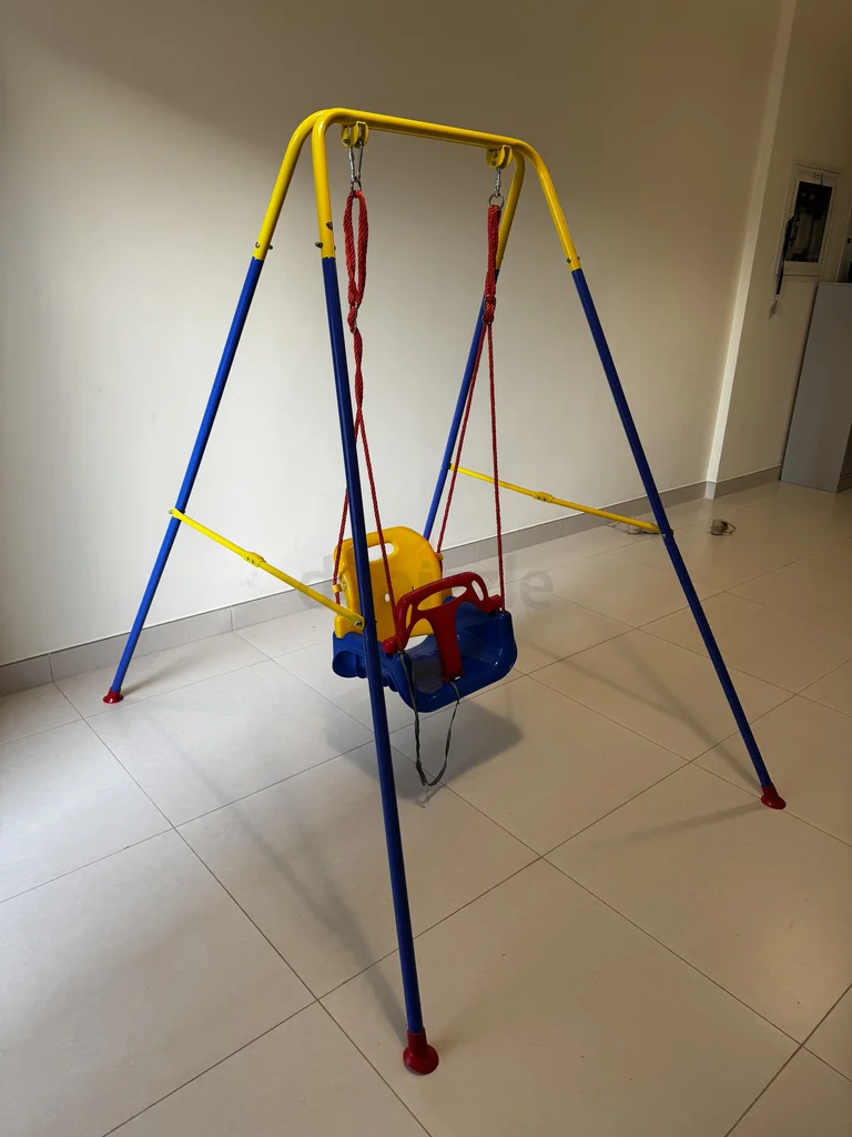Indoor slide for kids62863817006210112