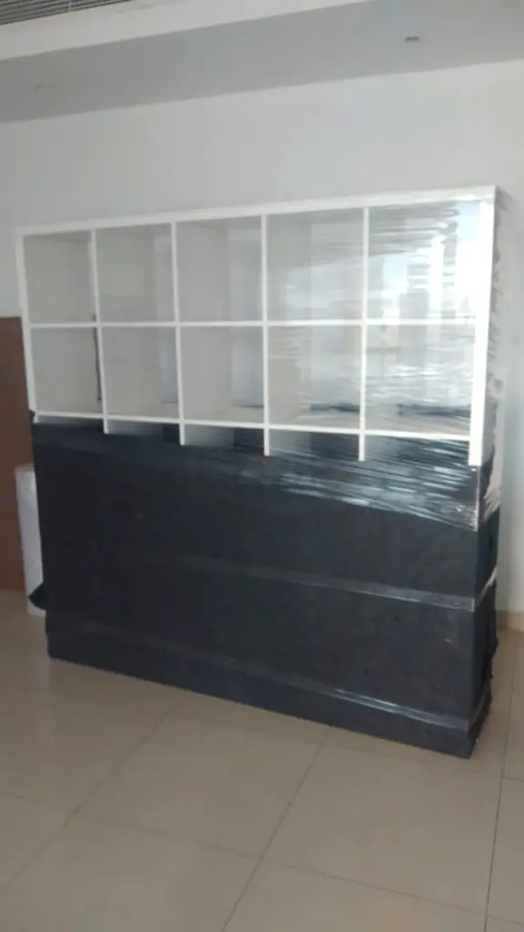 DPV_View_Image_1