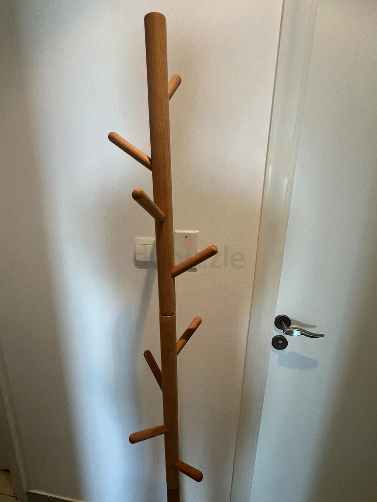 Clothes and Hats hanger63215873185153111