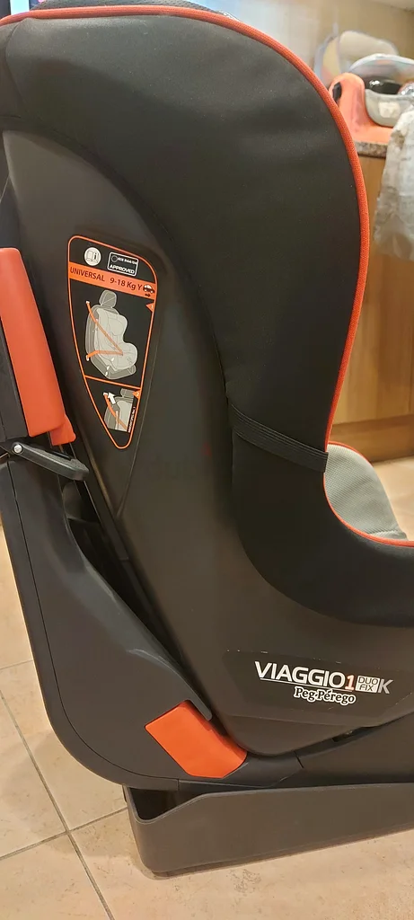 Peg Perego car seat for children63198627118083113