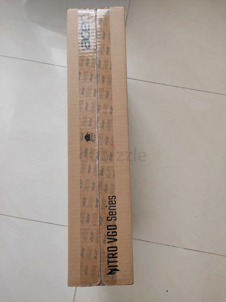 acer nitro gaming monitor63257635689857111