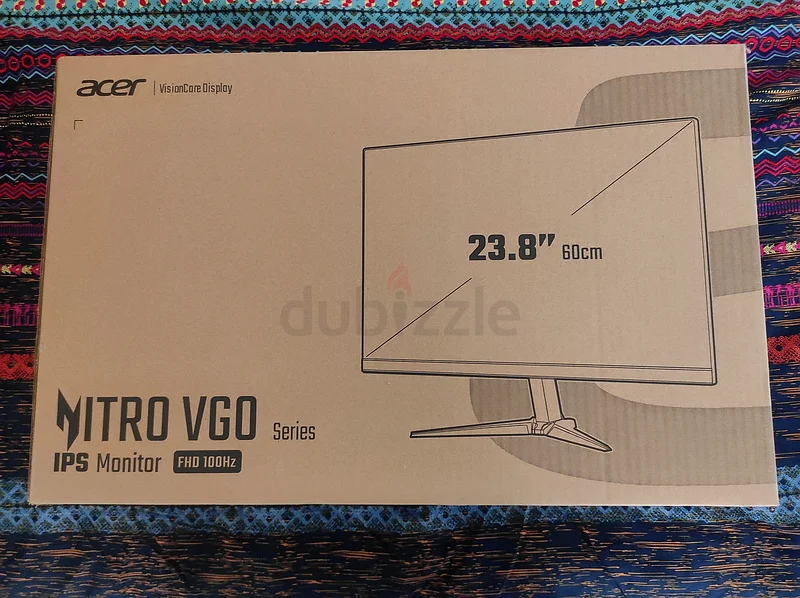 acer nitro gaming monitor632576356898571122