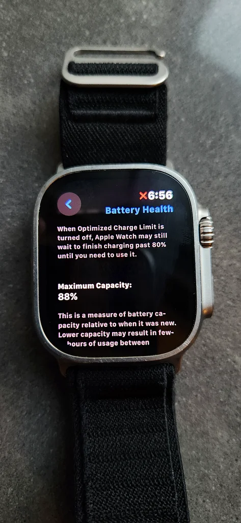 Smart Fitness Tracker Watch for Sale!63262941208194112