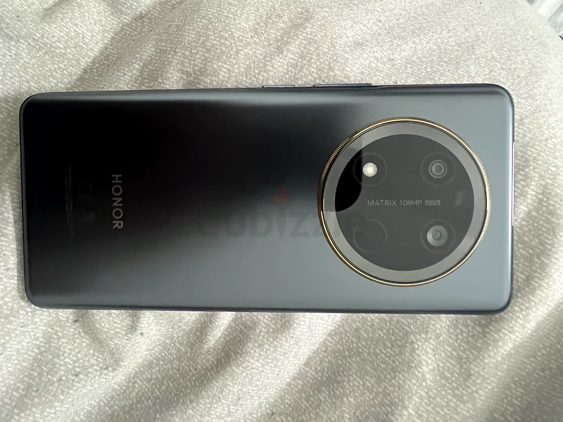 Honor X9c63214898018689112