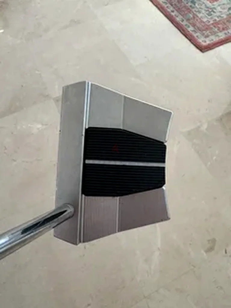 سكوتي كامرون فانتوم إكس 9632477600423701111