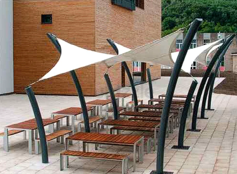 Tensile Shades63220322866690113