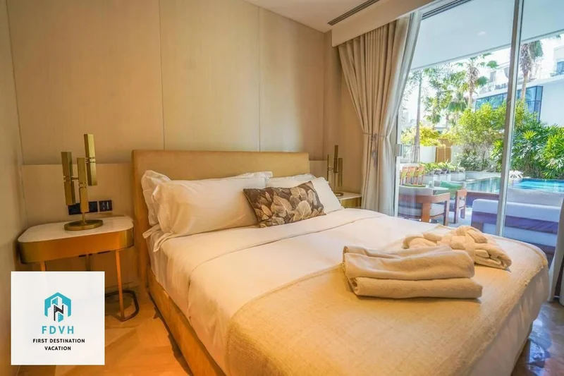 غرفة فندق مريحة !! بدون مطبخ !! فواتير مجانية62864664244865111