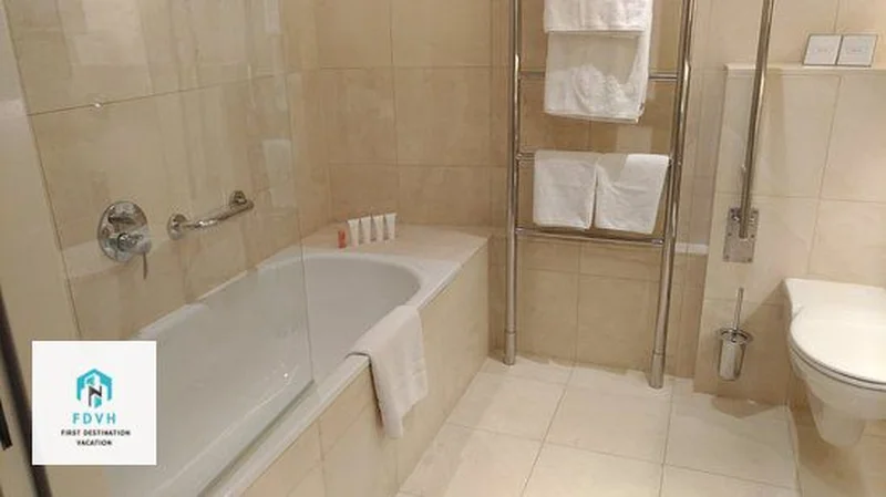غرفة فندق مريحة !! بدون مطبخ !! فواتير مجانية62864664244865112
