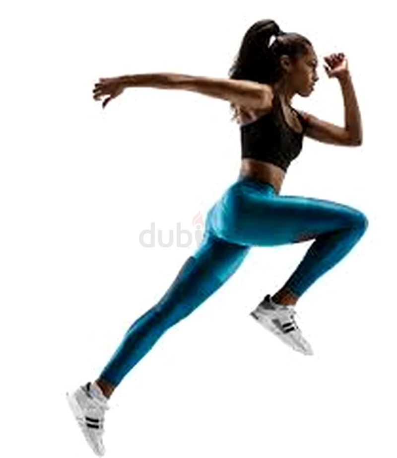 Personal fitness trainer63220331523074111
