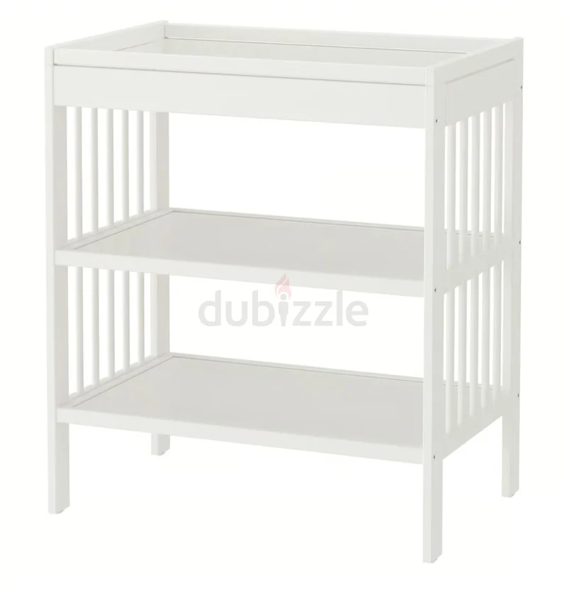 Changing diapers table62863824790146115